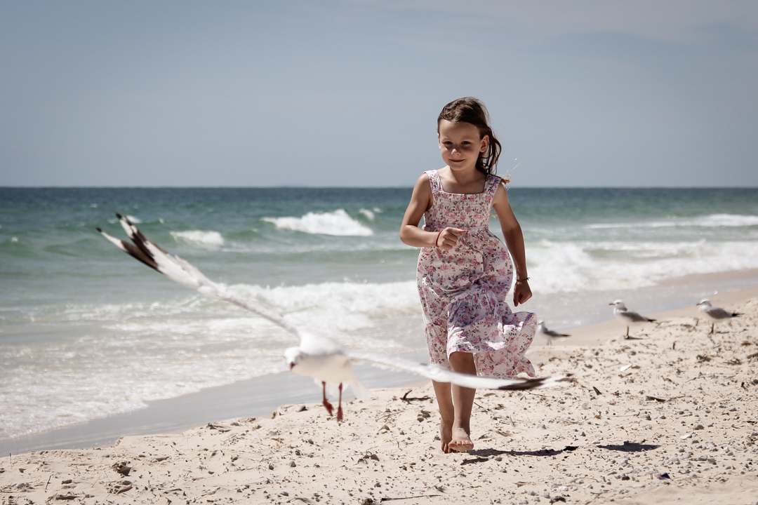 Fotografie Beispiel 1