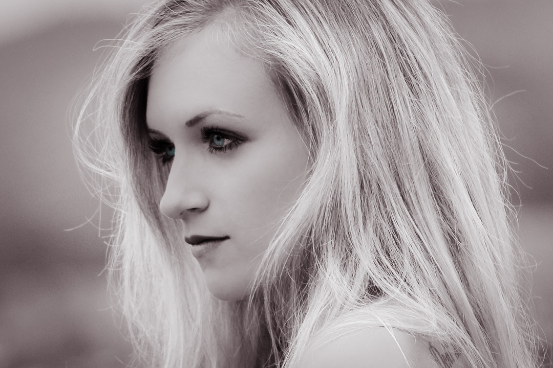 Fotografie Beispiel 2